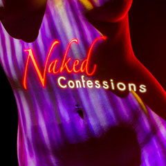 confessions-logo.jpg